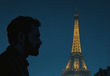 Parallel Tales