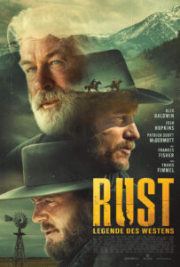 Rust Theatrical KA Onesheet RGB