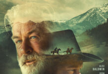 Rust Theatrical KA Onesheet RGB