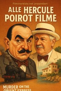 alle hercule poirot filme 25.jpg