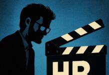 bill hader hbo