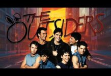 f09f90b0 whisky und film oster special 2025 f09fa583 the outsiders scallywag easter edition 3 2