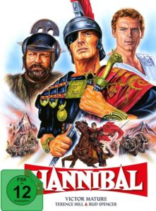 hanni