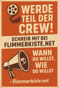 mach mit ohne schweige fuer immer