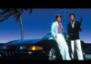 miami vice video trailer 1987 deutsch german 2