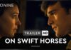 on swift horses trailer deutsch german fsk 6 2