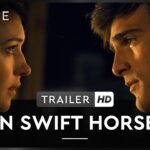 on swift horses trailer deutsch german fsk 6 2
