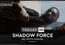 shadow force die letzte mission trailer deutsch german fsk 12 2