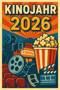 welche filme 2026