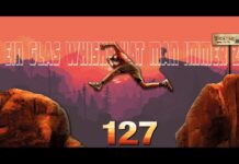 whisky und film episode 35 127 hours bulleit 10 years bourbon 2