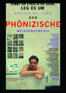 DerPhoenizischeMeisterstreich A4 CMYK