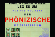 DerPhoenizischeMeisterstreich A4 CMYK