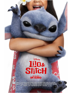 LILOSTITCHFinalProductionNotesBios.pdf