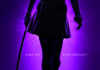 M3GAN 2.0 TEASER A4 CMYK