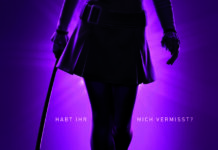 M3GAN 2.0 TEASER A4 CMYK