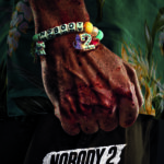 NOBODY 2 TEASER A4 CMYK