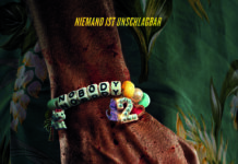 NOBODY 2 TEASER A4 CMYK