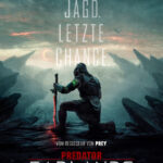 PredatorBadlands Poster Teaser A4 72dpi RGB