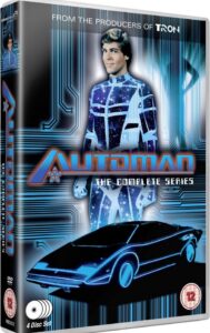 autom