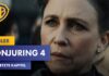 conjuring 4 das letzte kapitel offizieller teaser trailer deutsch german 2025
