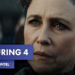 conjuring 4 das letzte kapitel offizieller teaser trailer deutsch german 2025