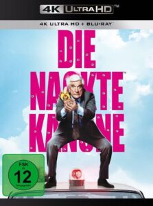 dnk1