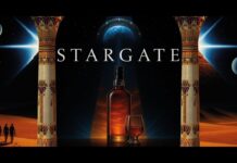f09f8c80 whisky film episode 37 stargate 1994 supernova von scotch universe f09f8c8c 2