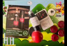f09f8ea5 kwhicies 2 bunnahabhain small batch zwei echte kult sneaks