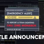 godzilla x kong supernova now in production 2027 2