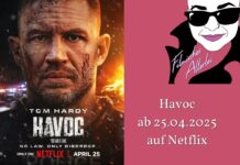 havoc filmkritik 1