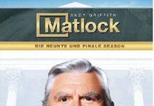 matlock