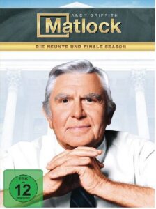matlock