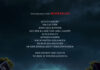 rev 1 GER Hauptplakat WEAPONS High Res JPEG