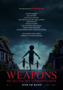 rev 1 GER Hauptplakat WEAPONS High Res JPEG