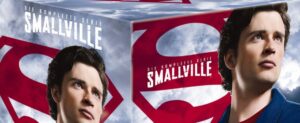 smallville