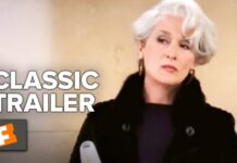 the devil wears prada 2006 trailer 1 movieclips classic trailers 2