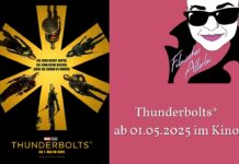 thunderbolts filmkritik 2