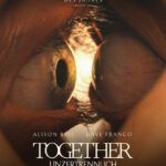 together Unzertrennlich