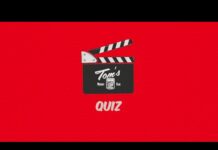whisky und film quiz fuer das talkteam