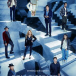 xDie Unfassbaren 3 Now you see me Hauptplakat 01.600x600.jpg.pagespeed.ic .ghdDl0onHC