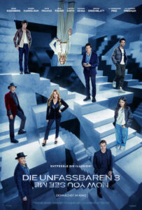 xDie Unfassbaren 3 Now you see me Hauptplakat 01.600x600.jpg.pagespeed.ic .ghdDl0onHC