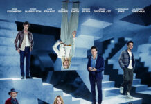 xDie Unfassbaren 3 Now you see me Hauptplakat 01.600x600.jpg.pagespeed.ic .ghdDl0onHC