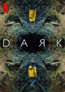 dark1
