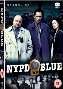 ny 1 e1750105814105