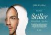 steller poster