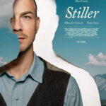 steller poster