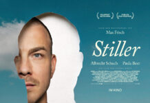 steller poster