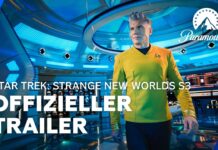 star trek strange new worlds s3 offizieller trailer paramount deutschland 3