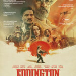 xEDDINGTON Hauptplakat 01.600x600.jpg.pagespeed.ic .dPlcagmlyB