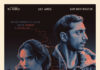 xThe Negotiator Hauptplakat 01.600x600.jpg.pagespeed.ic .XdgRaz3YrX